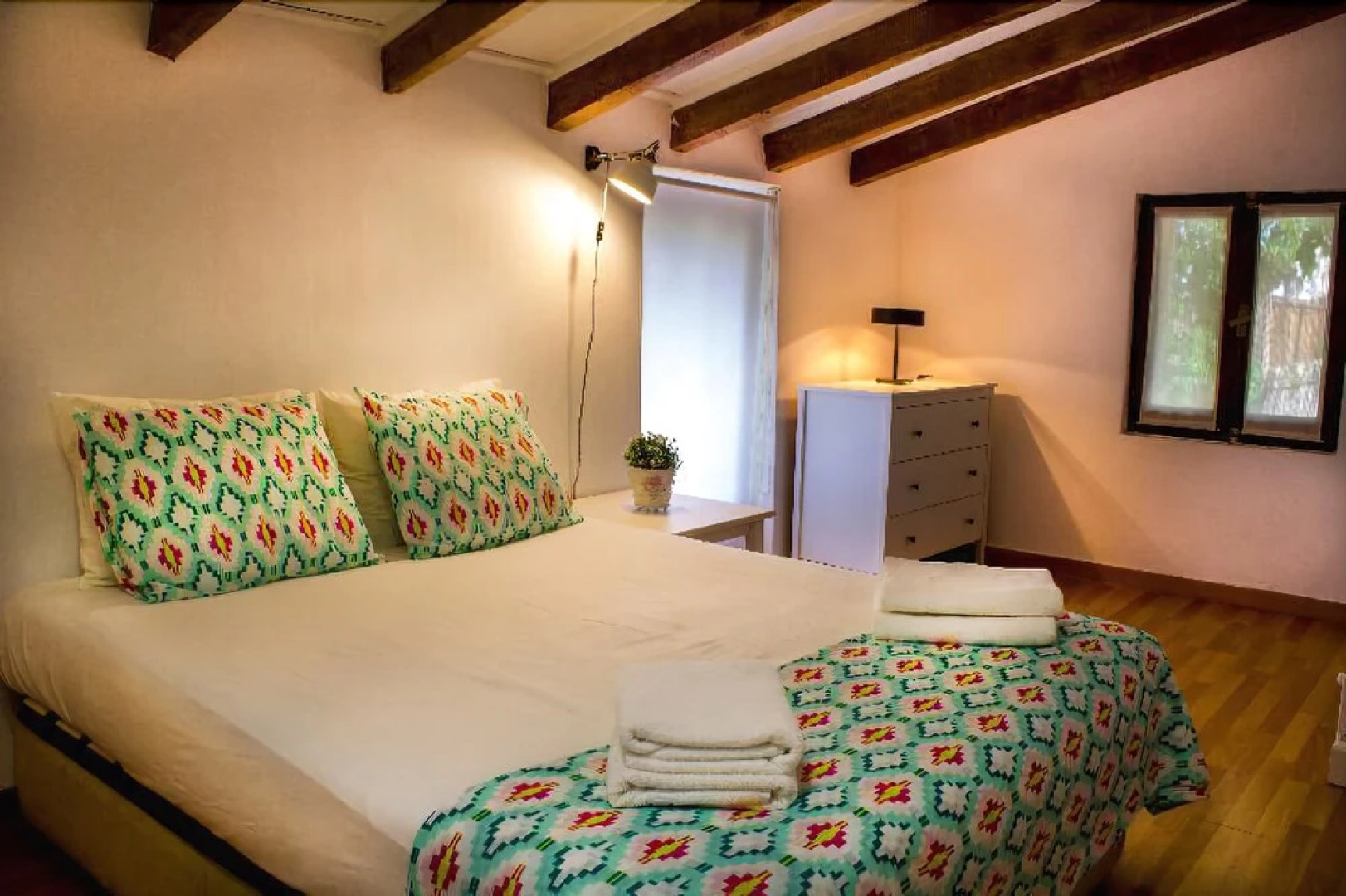 S'Estudi - Son Nebot