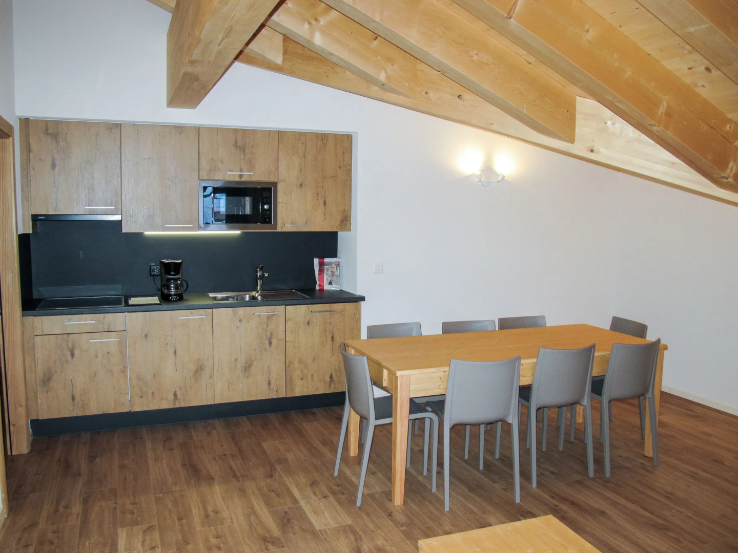 T-Resort La Tzoumaz 4p10