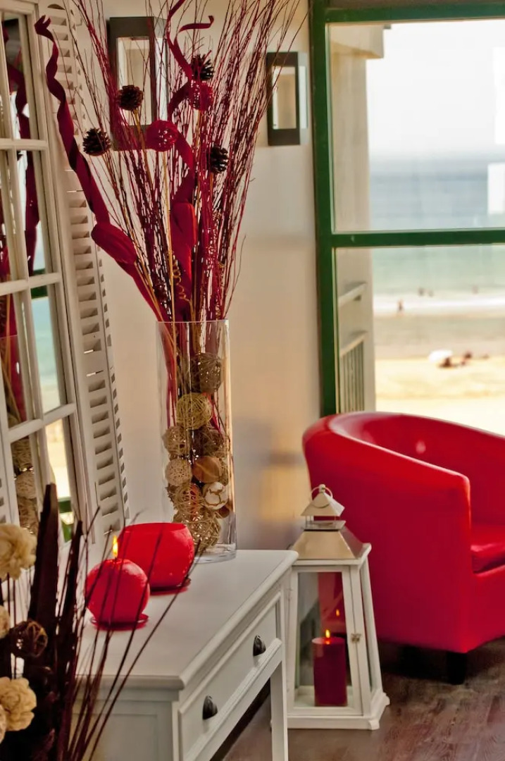 La Frégate - Bidart - Hôtel by Miléade