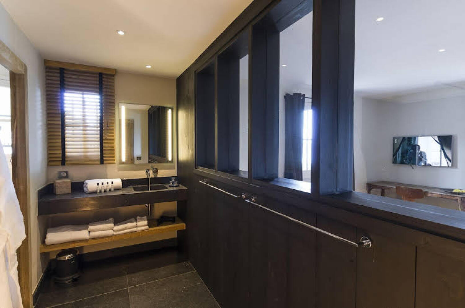 Le Chï¿½teau de Sable