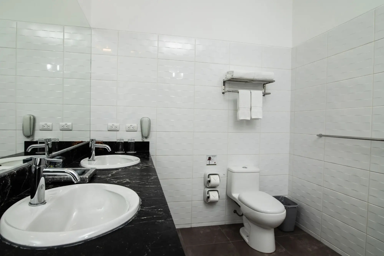 Tierra Viva Machu Picchu