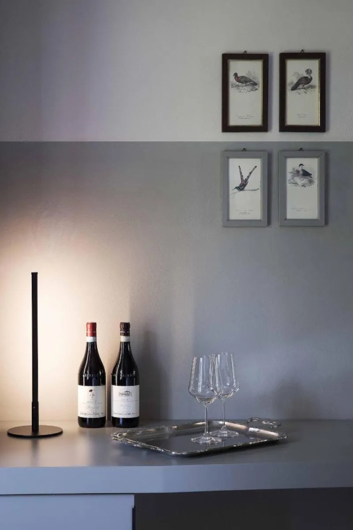 Agriturismo Ca' del Re