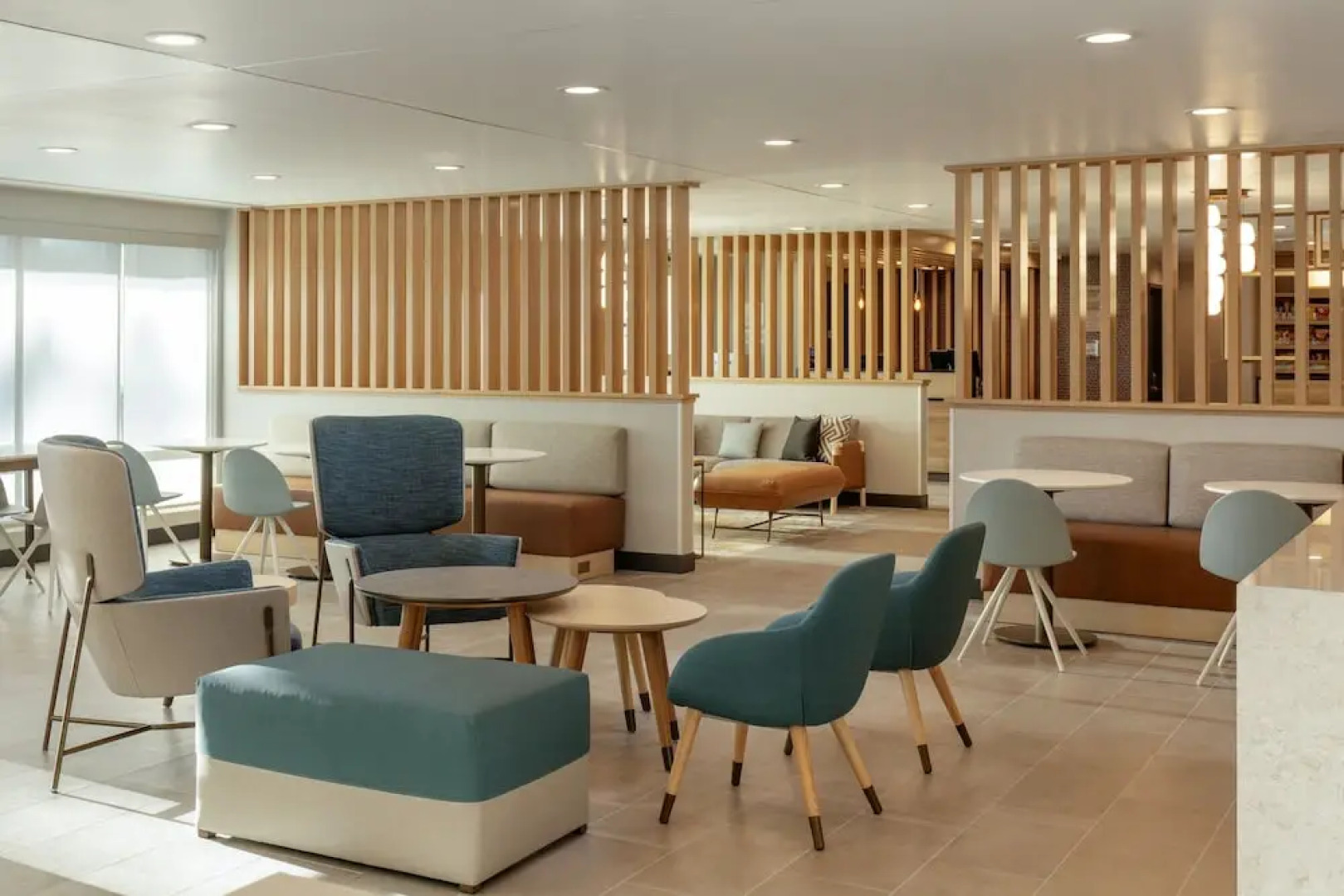 TownePlace Suites Denver North/Thornton