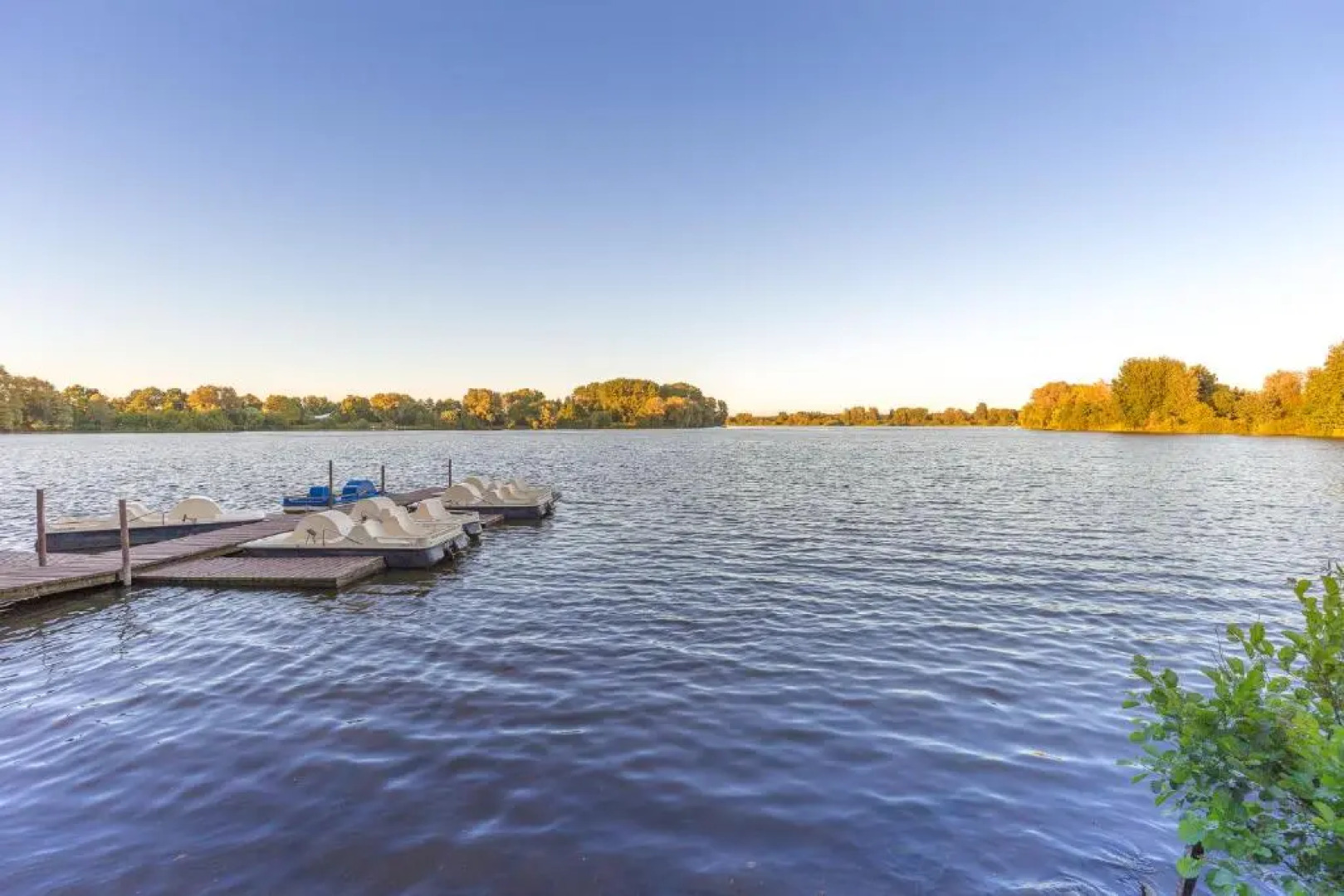 Ostel Jugendhotel Bremervörde