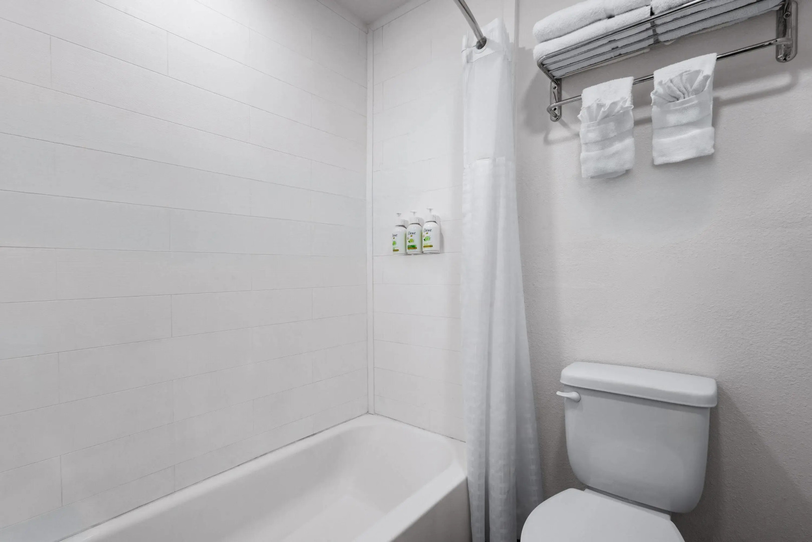 Ramada by Wyndham York Harrisburg Hershey