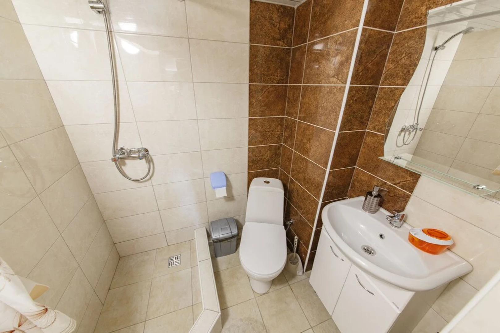 Гостевой дом «Магдалена»