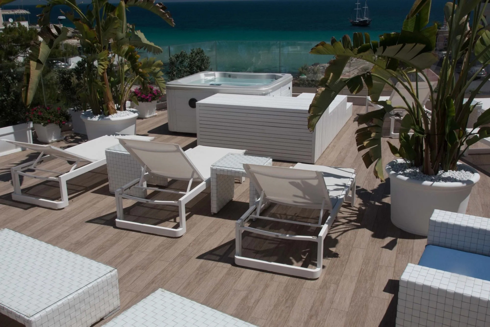 Bellariva B&B e Relax