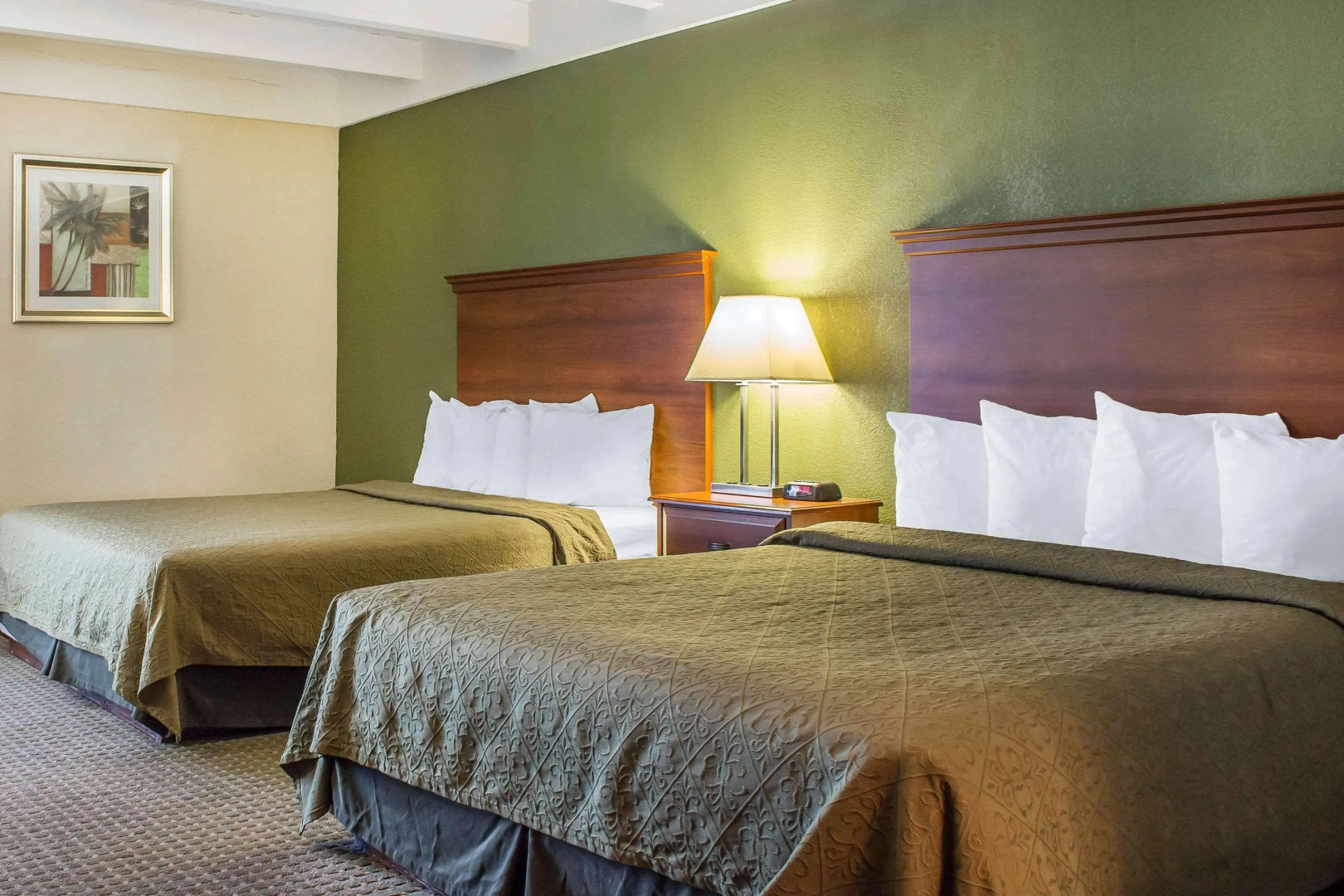 Aiden by Best Western Flagstaff