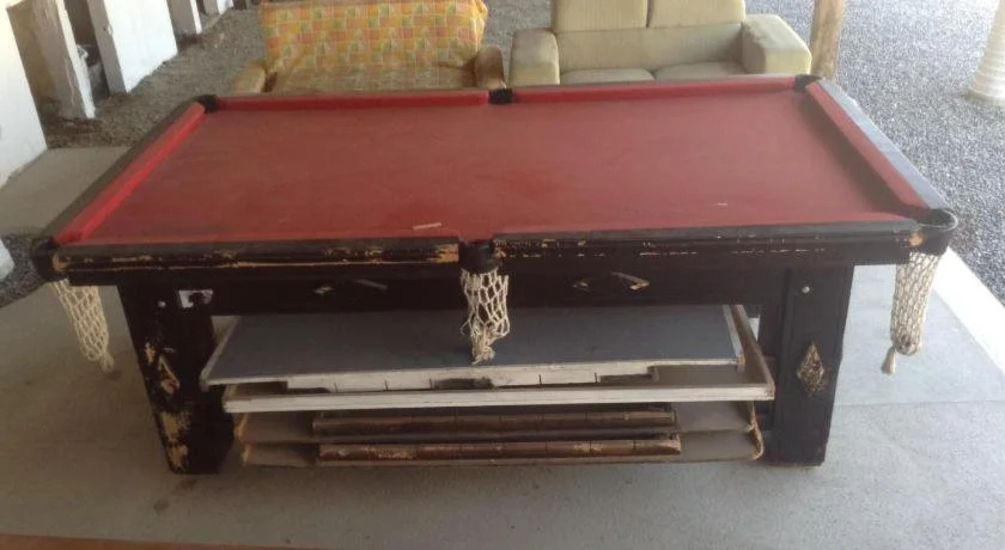 Pousada Villa Dal Ri