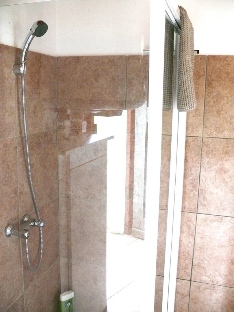 La Villa des Oiseaux - La Petite Pierre