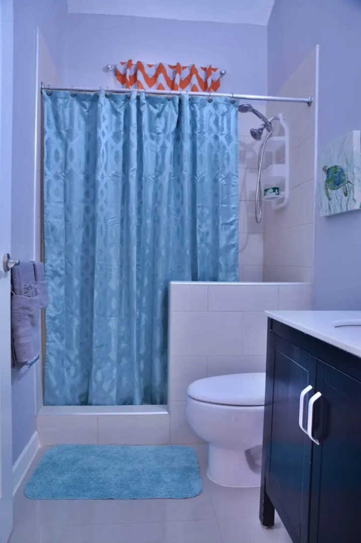 Taylormade Golf Retreat III