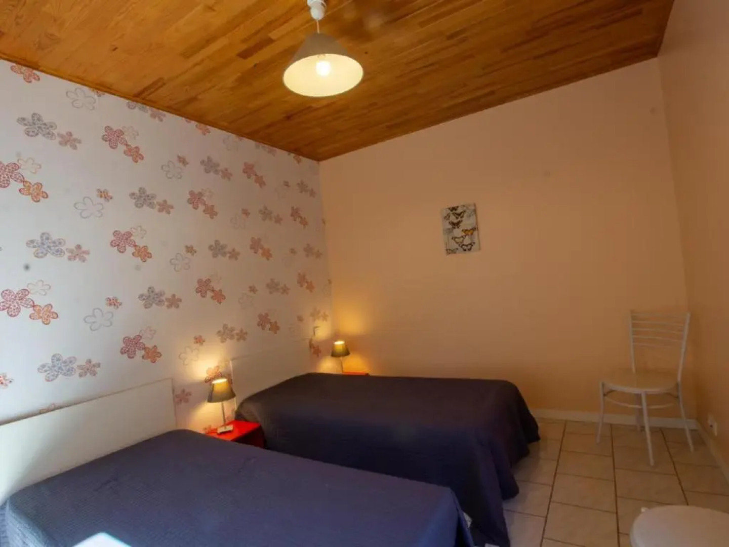 Gîte Domme, 4 pièces, 6 personnes - FR-1-616-43