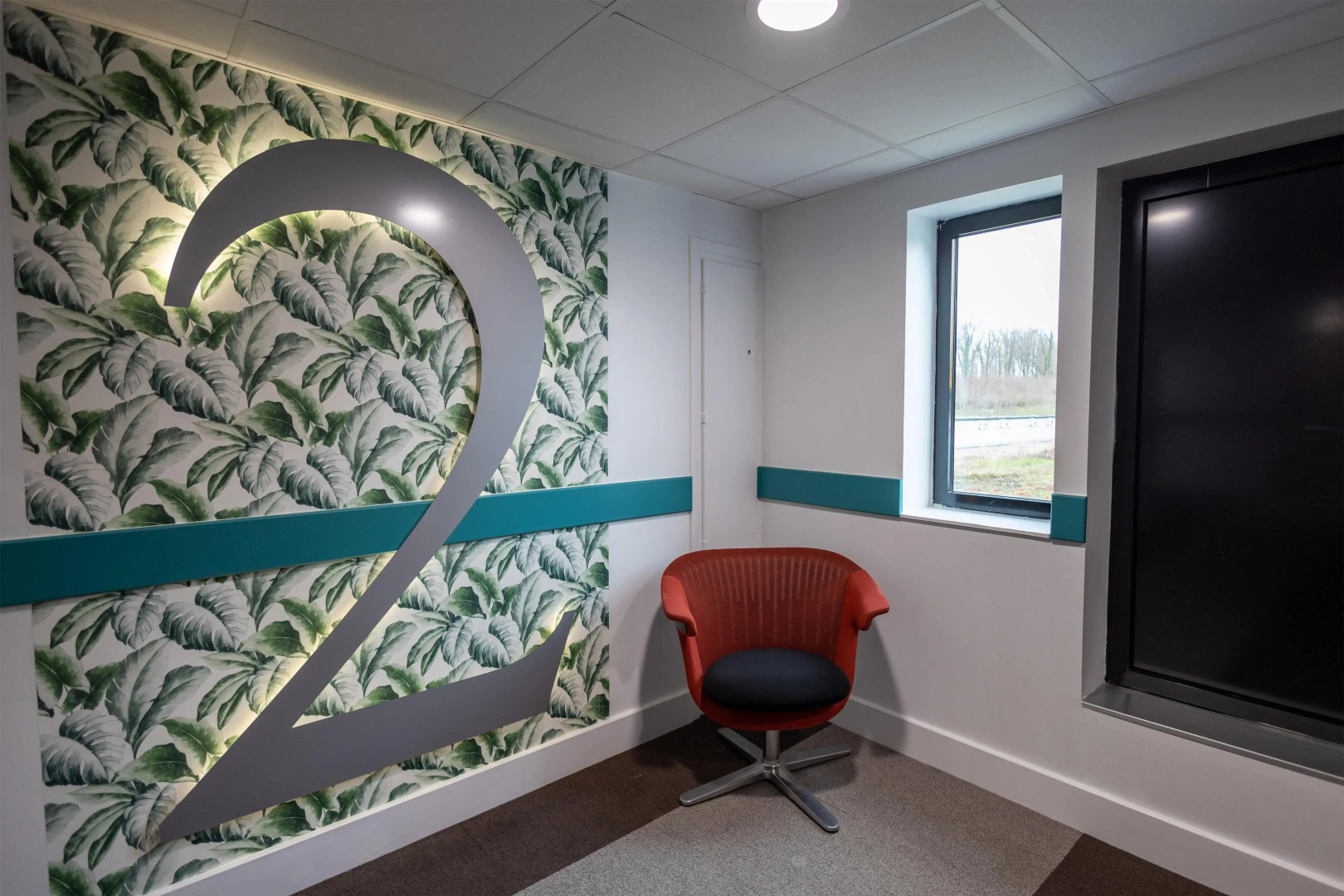 Campanile Belfort Montbéliard - Gare La Jonxion