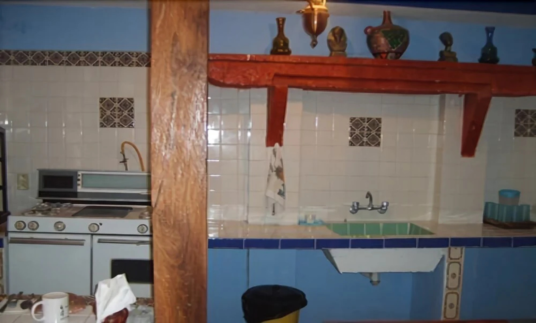 Hotel Hostal Del Moncayo