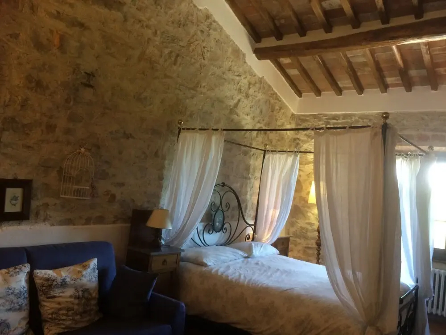 Residenzia del Sogno