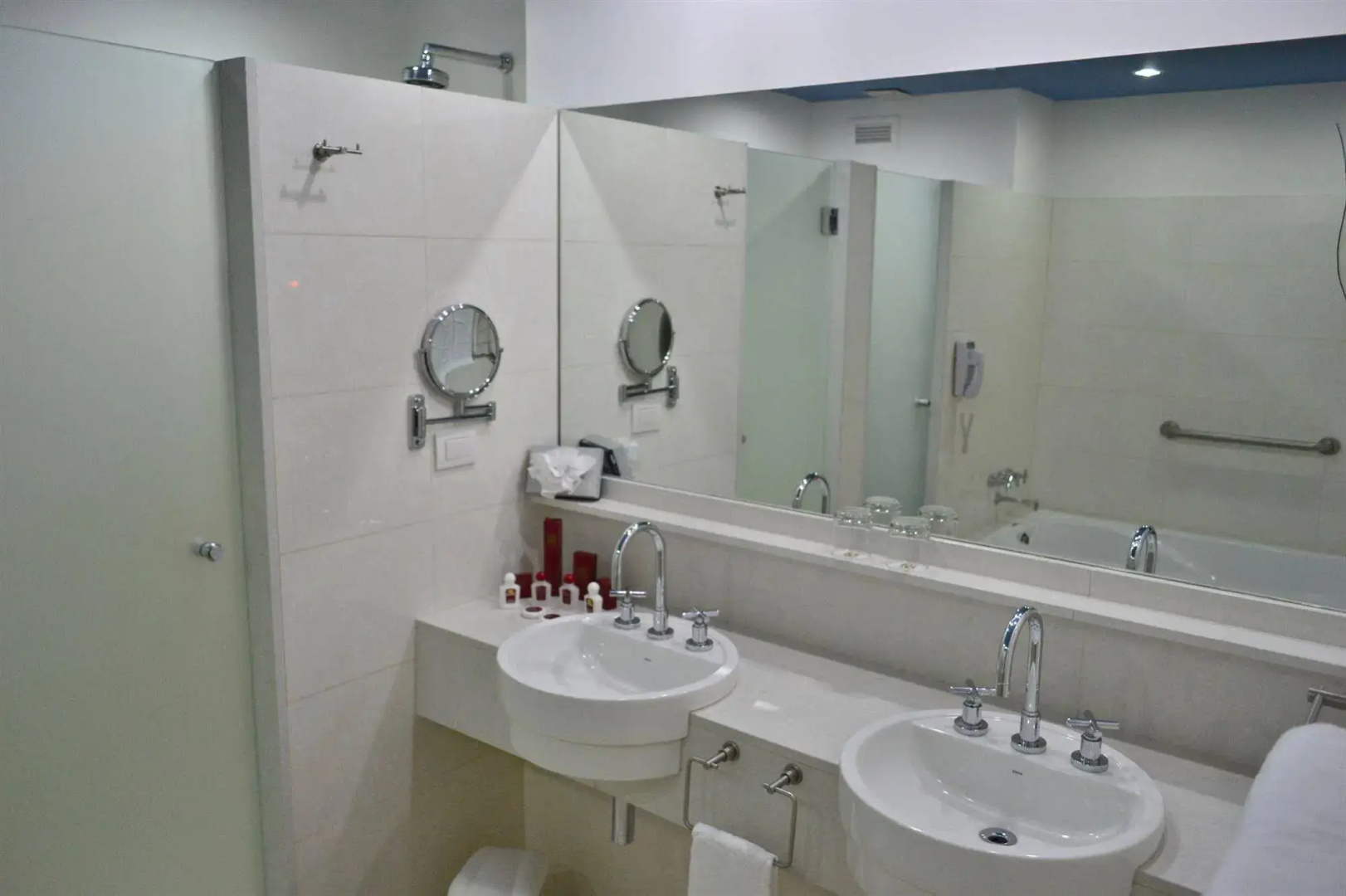 Hotel Puerta del Sol Porlamar