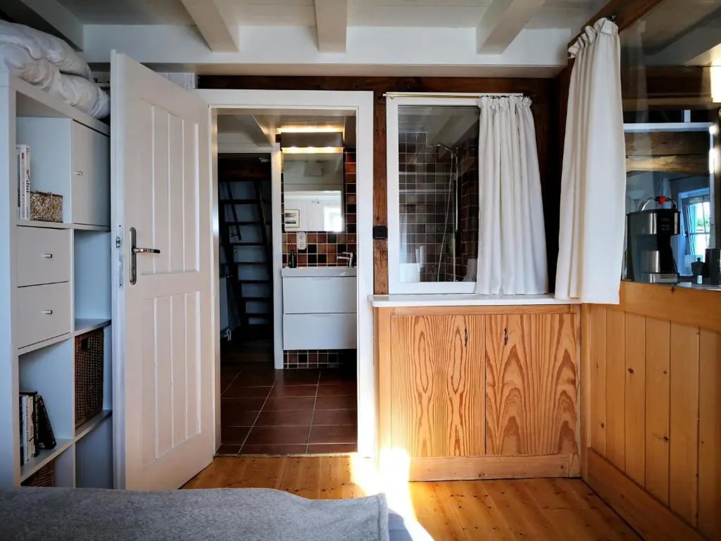 Landhaus Am Hirtzborn