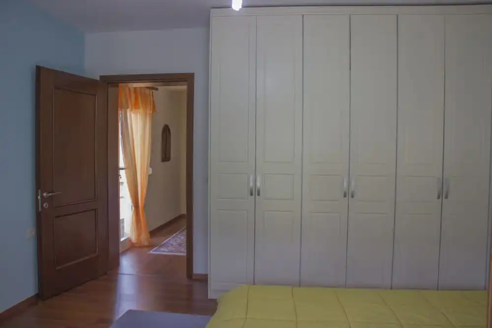 Sweet Dreams GuestHouse