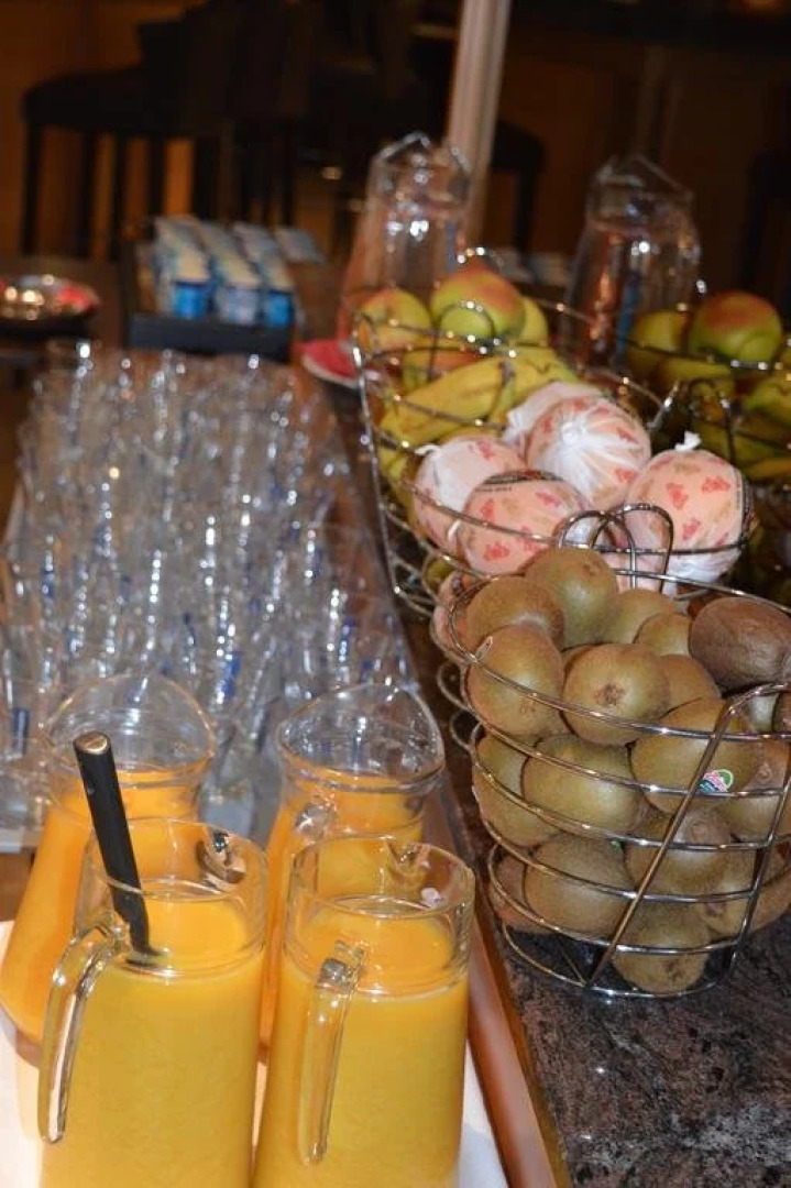 Liberty (Vakantiecentrum)