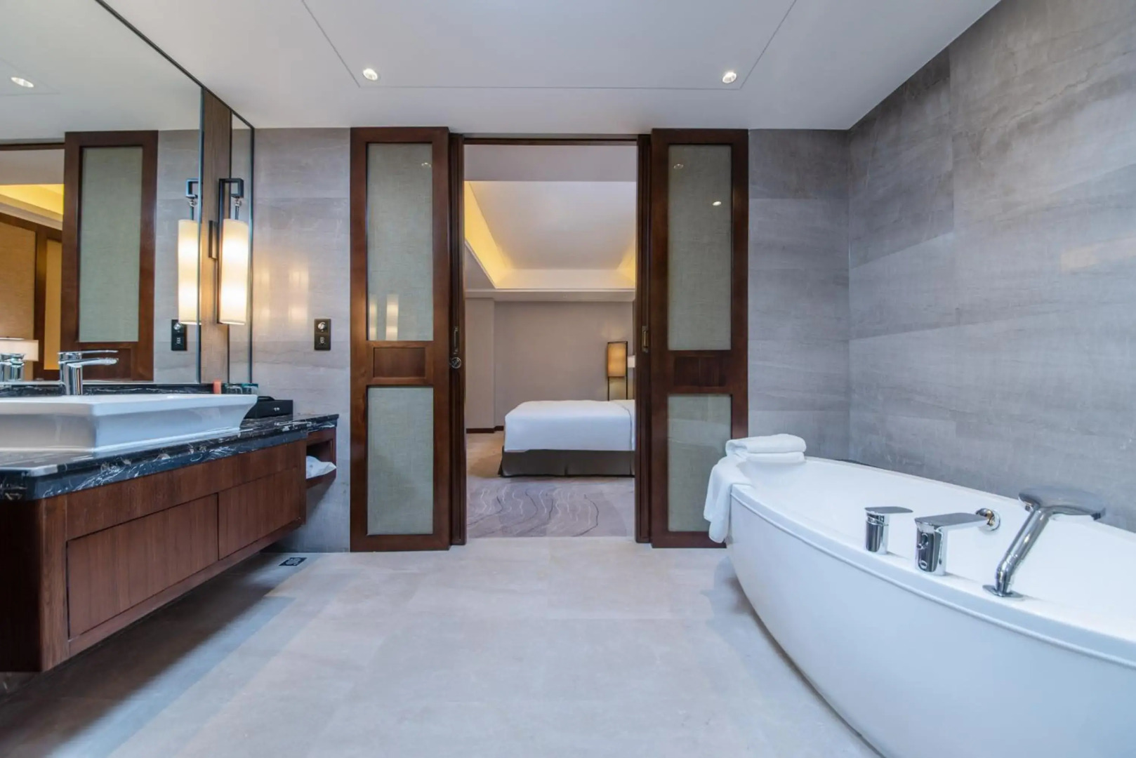 Neodalle Zhangjiajie Wulingyuan