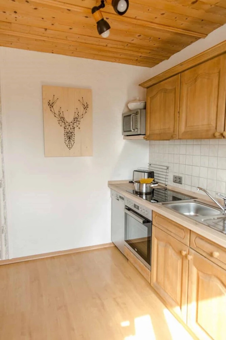 Bio Ferienhof Winkler