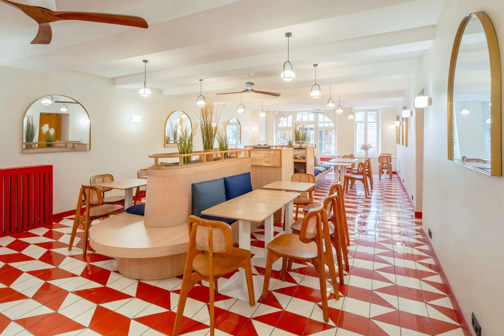 Best Western Plus Au Grand Saint Jean