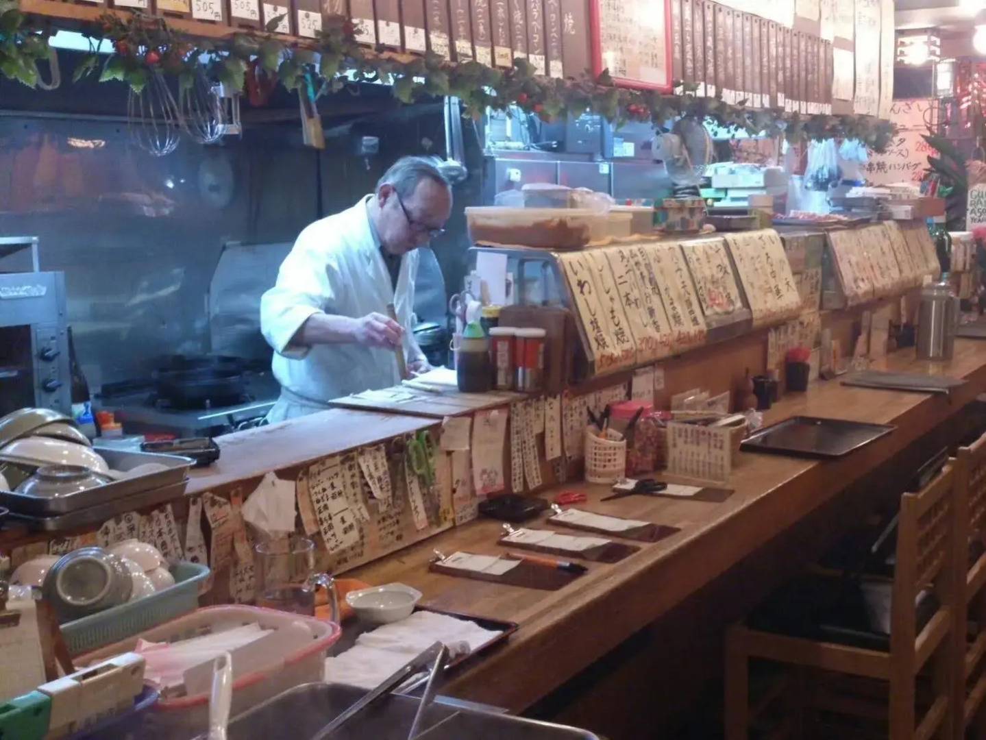 HOTEL LiVEMAX Sagamihara