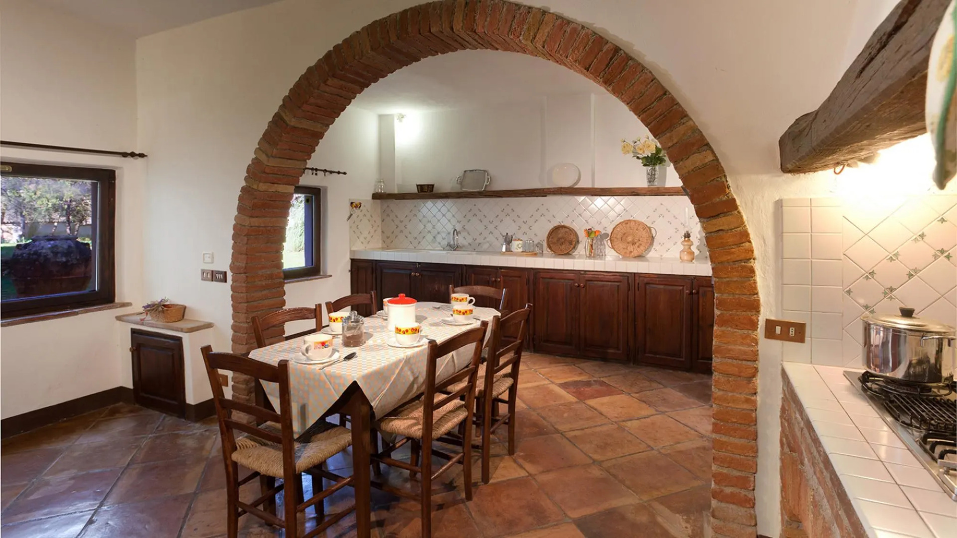 Pg-c745-cdca0at - Il Cerreto 8 4