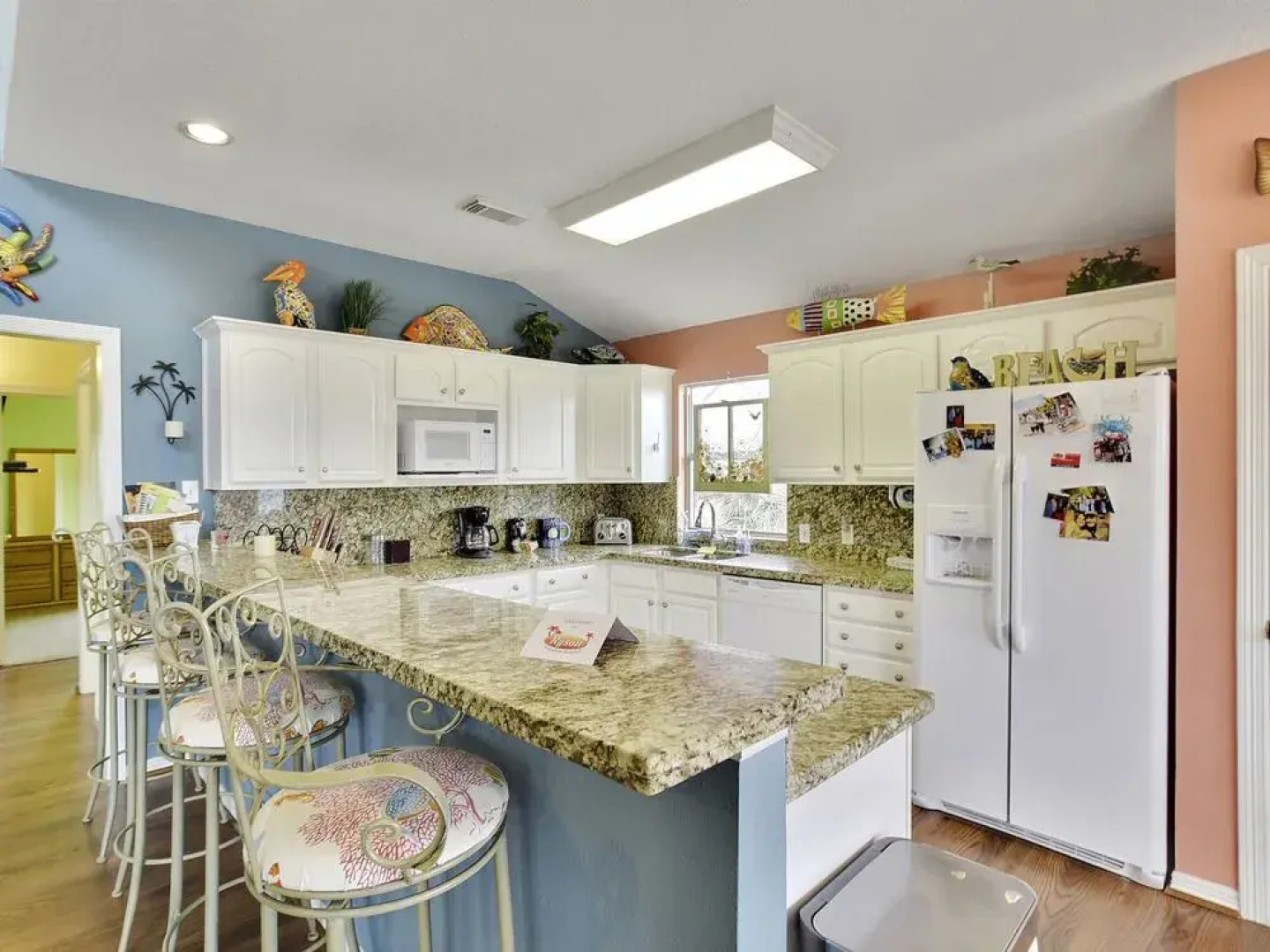 Mimbrosa by RedAwning