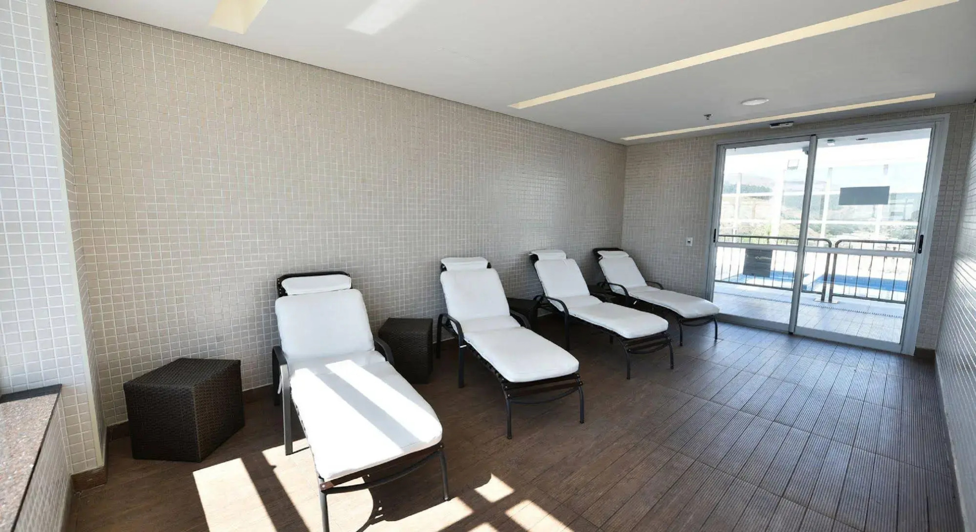 Hotel Rainha do Brasil