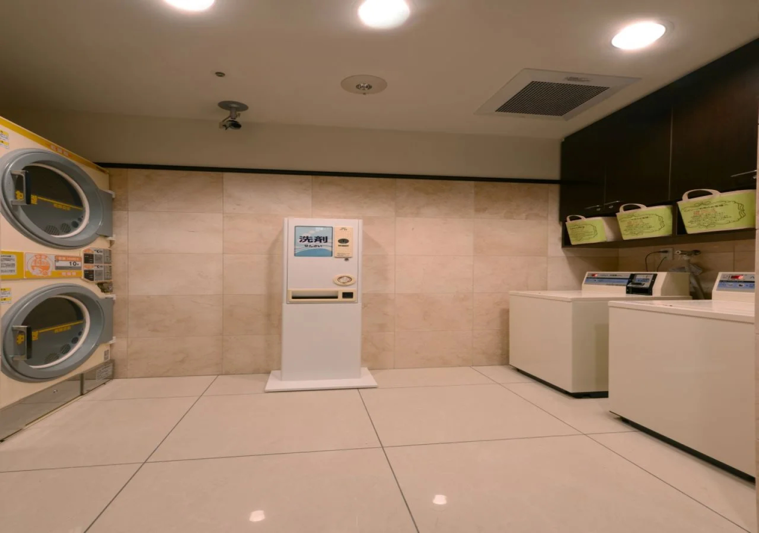 Toyoko Inn Shin Takaoka Station Shinkansen Minami
