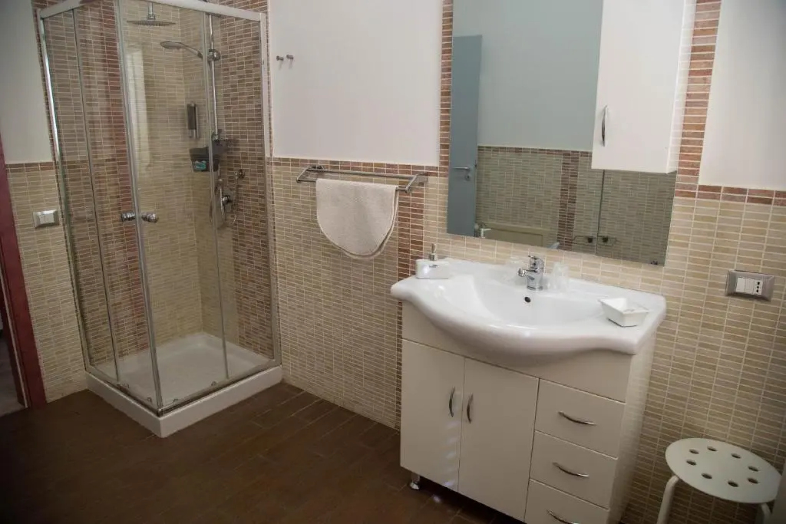 B&B Del Centro