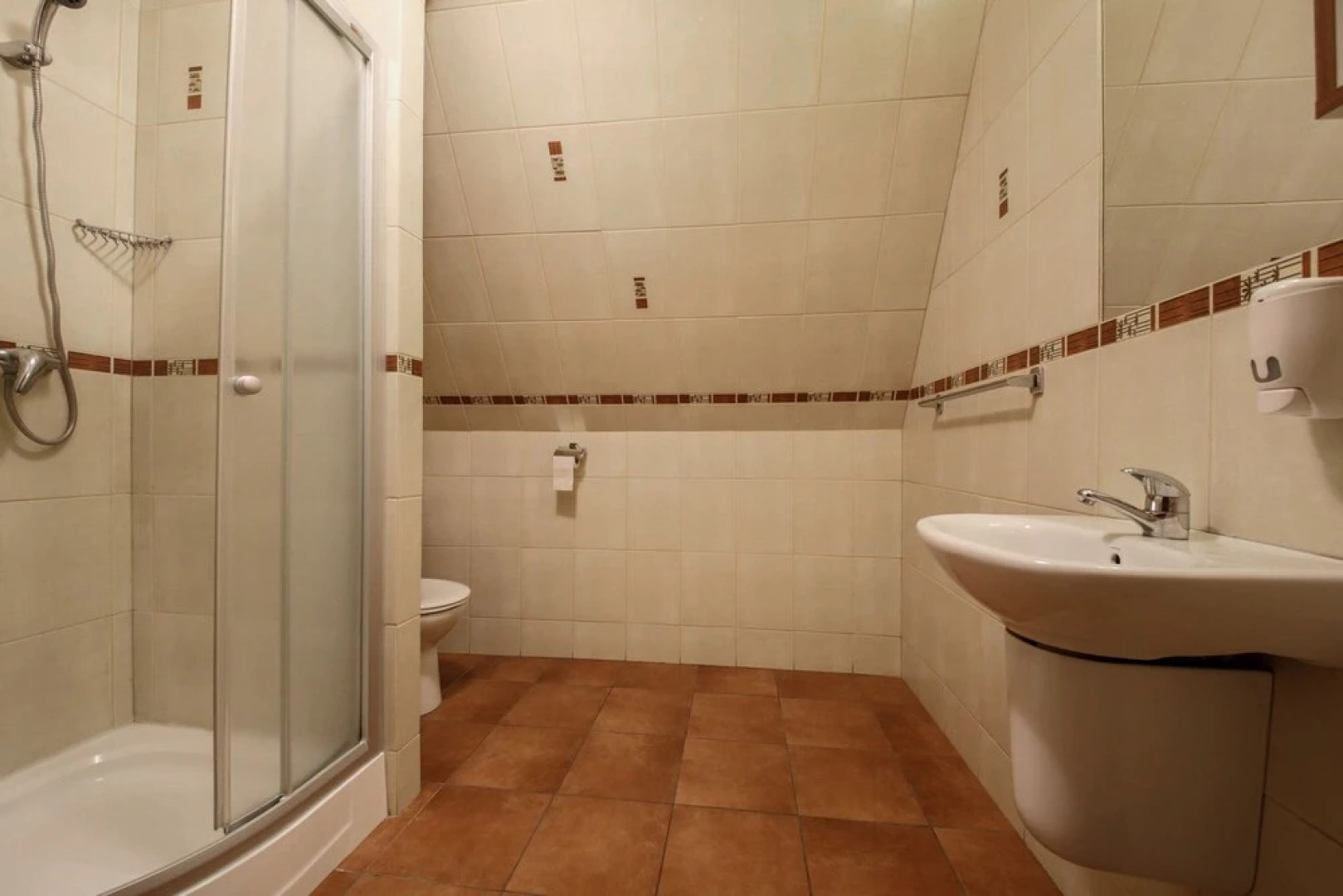 Dwór Bogucin Hotel & Restauracja