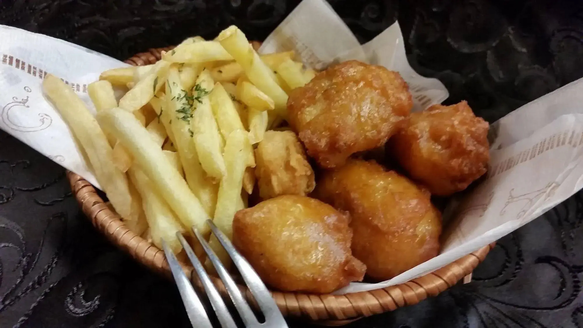 Abaredanuki no Onibukuro – Adults Only