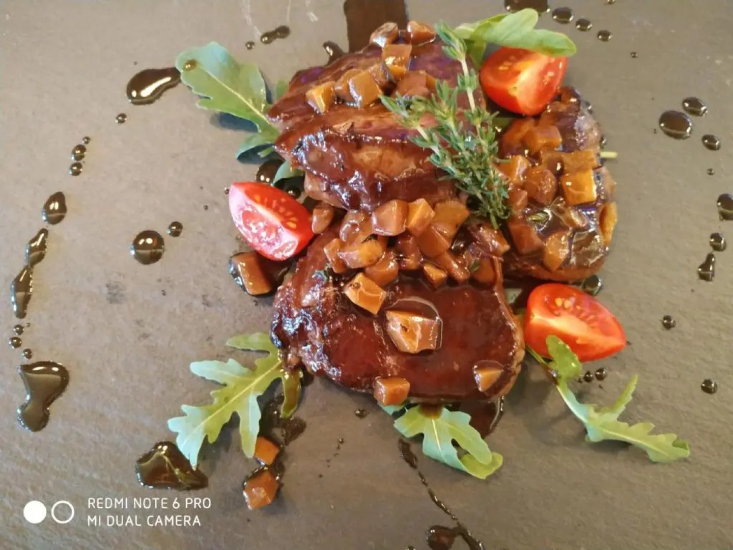 Allure Beach Resort Aparthotel