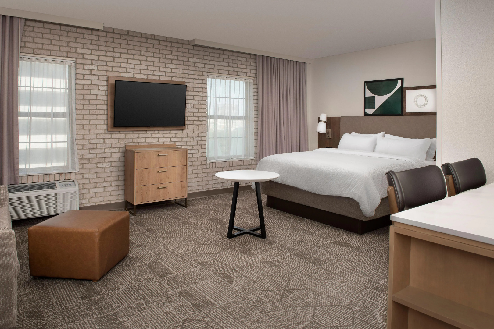 Staybridge Suites San Antonio by IHG