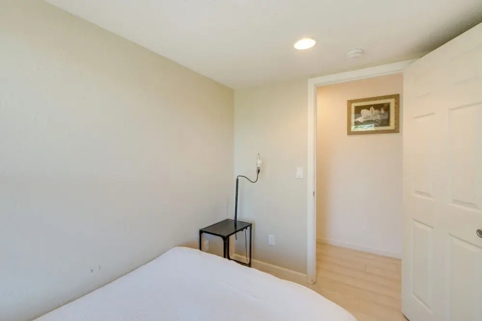 Scenic Home w/ Sauna - 7 Mi to Heavenly Mountain!