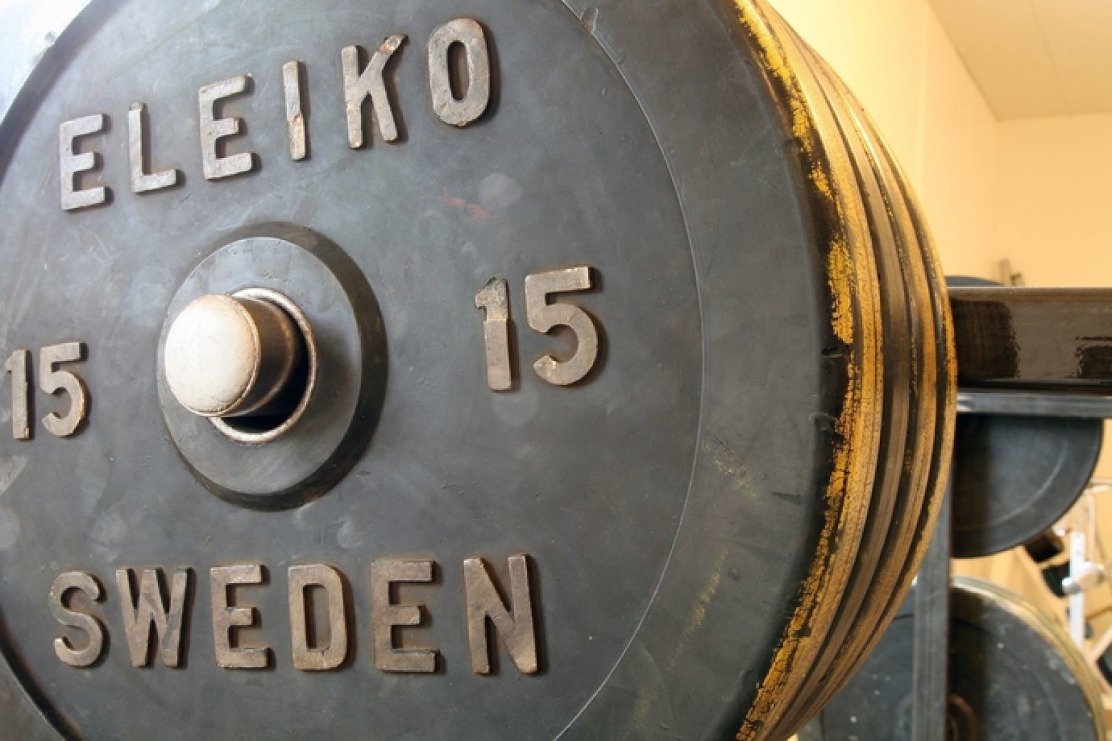 Vålådalens Fjällstation