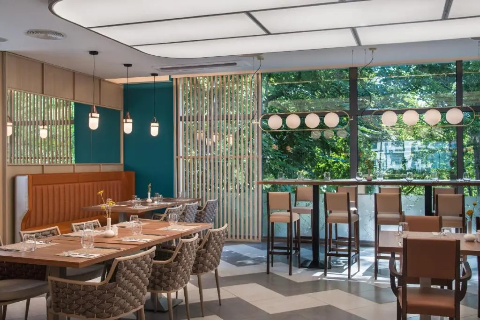 Martim Hotel Amelia - Ultra All Inclusive