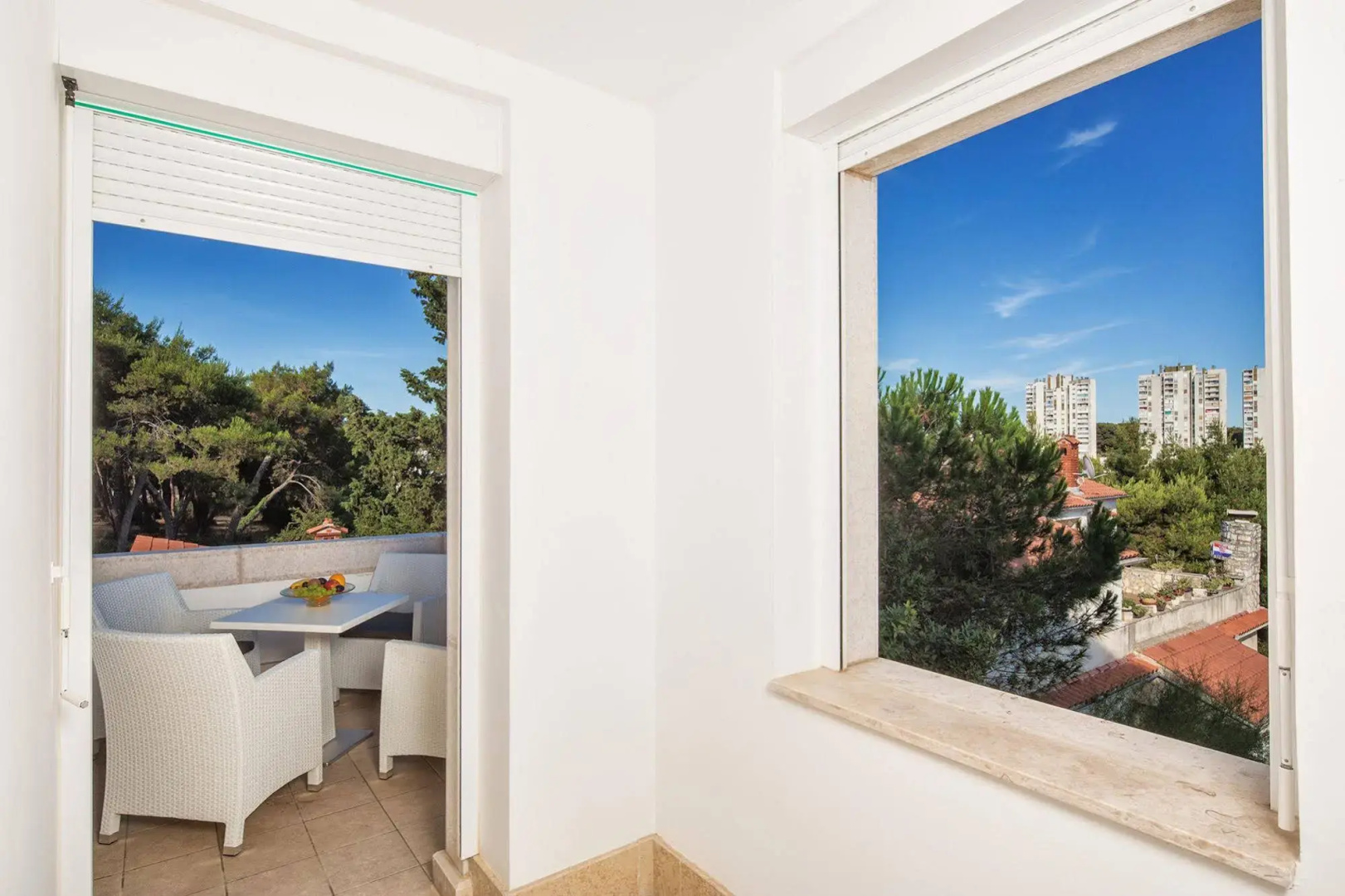 Boutique Hotel Villa Vulin