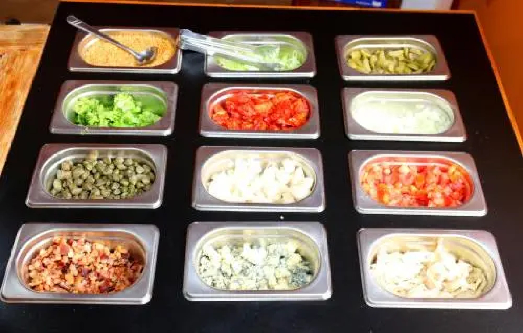 Pousada Villa Donn'Anna