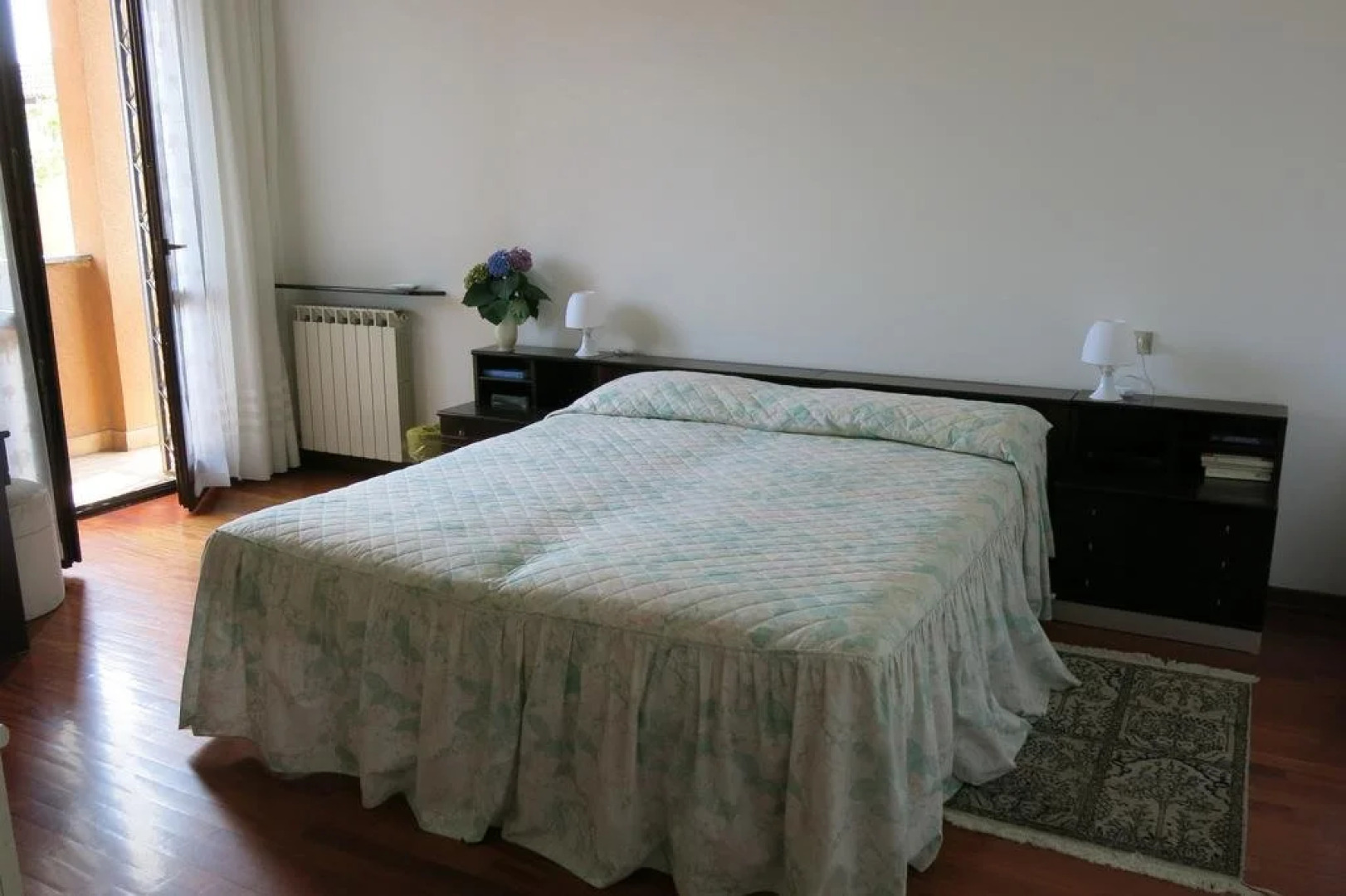 Bed & Breakfast Toti81 Garbagnate Milanese Milano