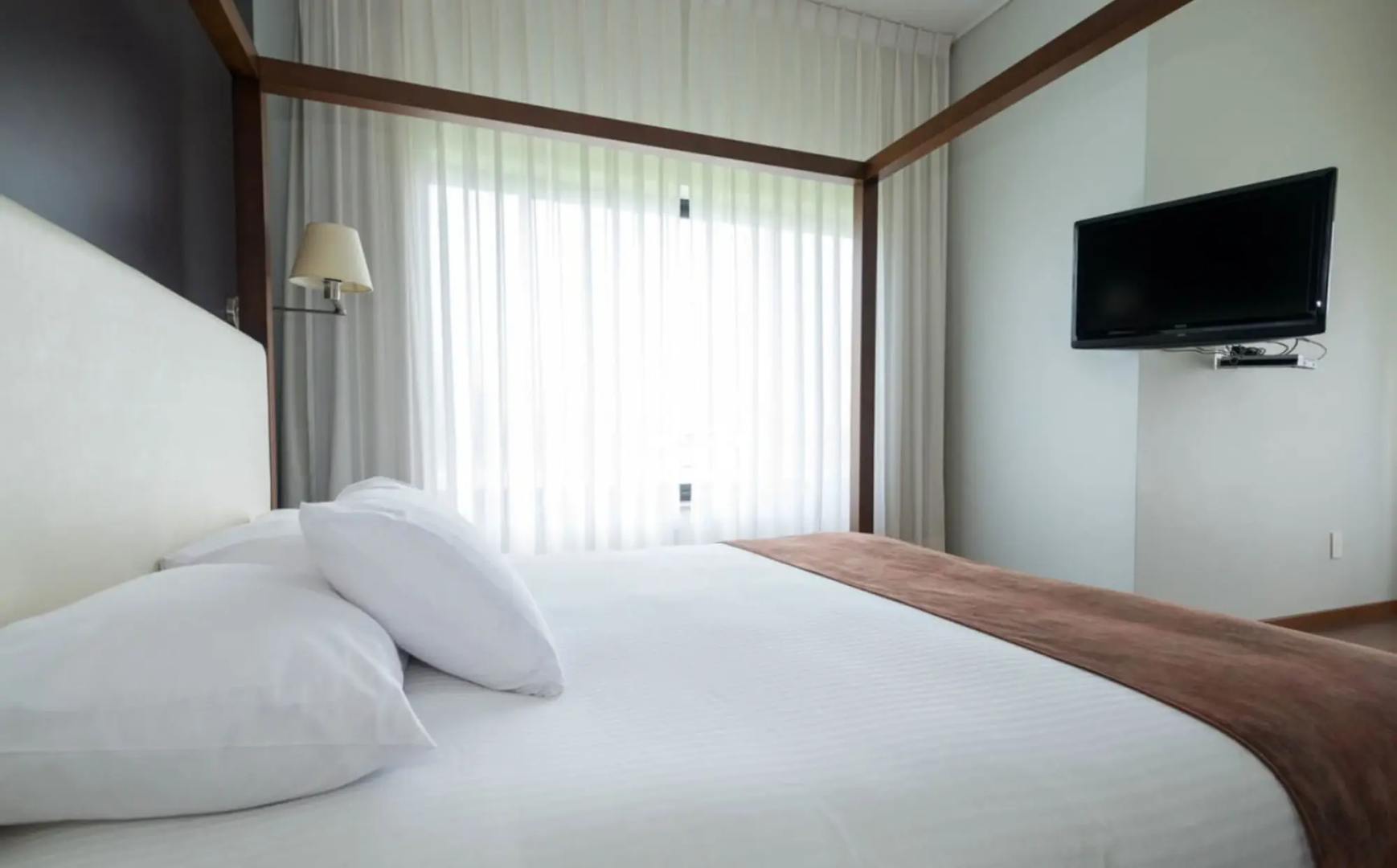 Regency Park Hotel
