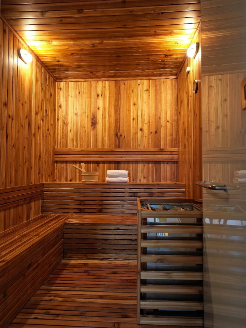 Legacy Mekong, Can Tho, Autograph Collection