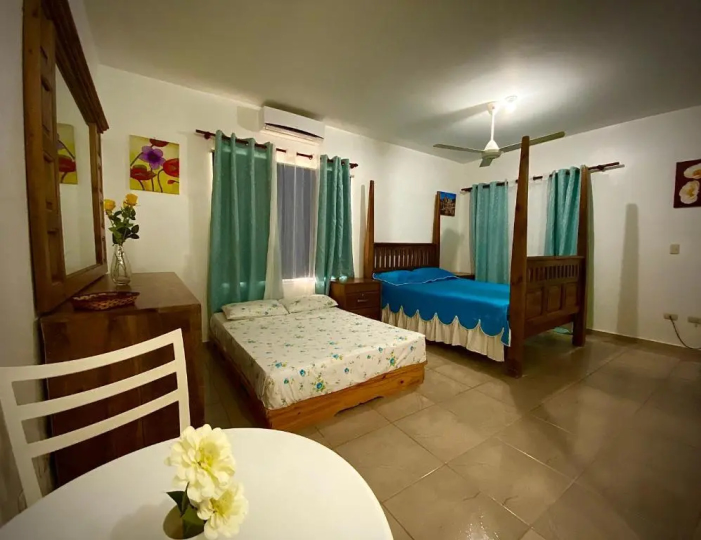 El Malecon B&B Hotel