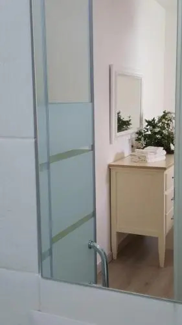 B&B "Sas Coltese"