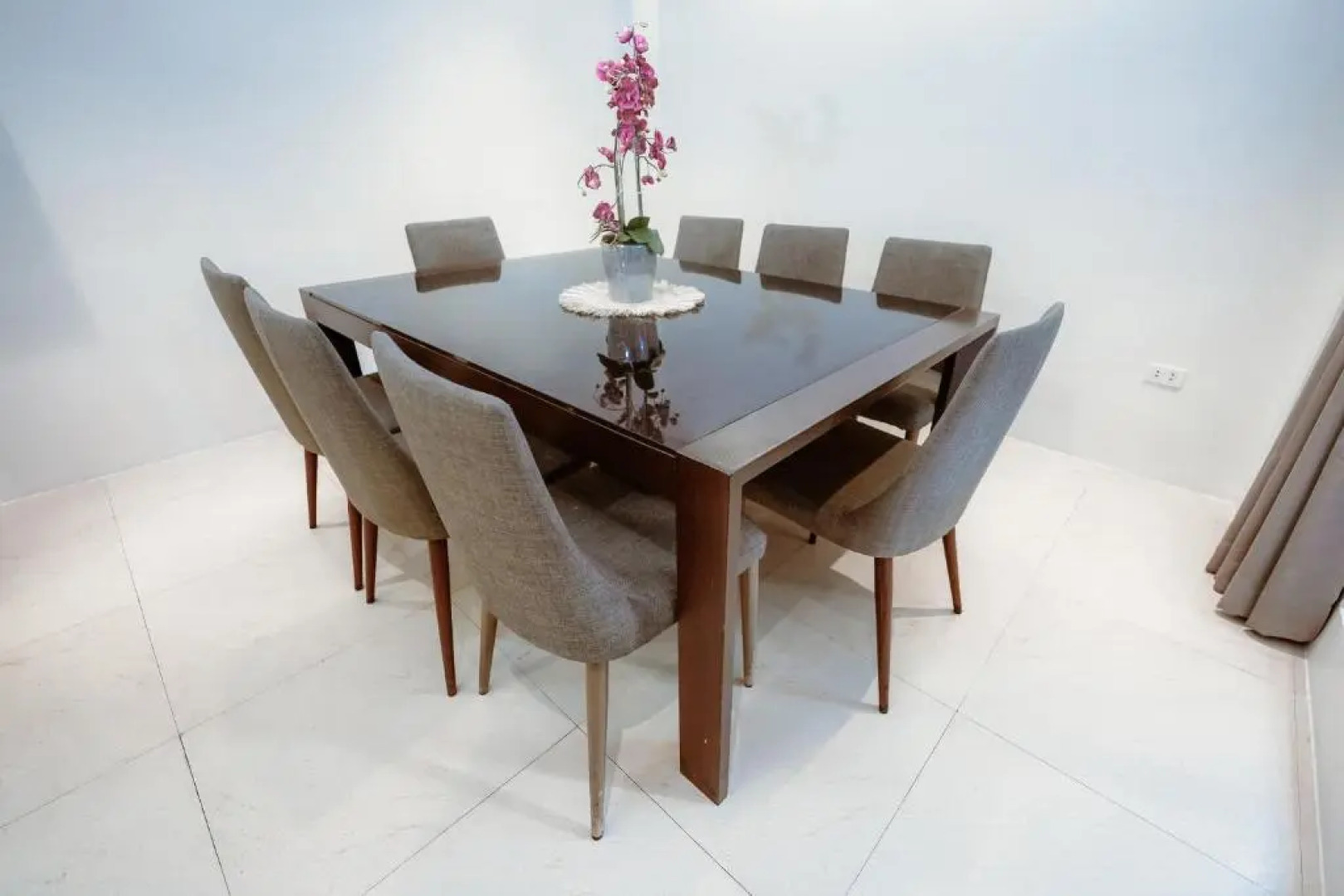 Emerald Boutique Hotel