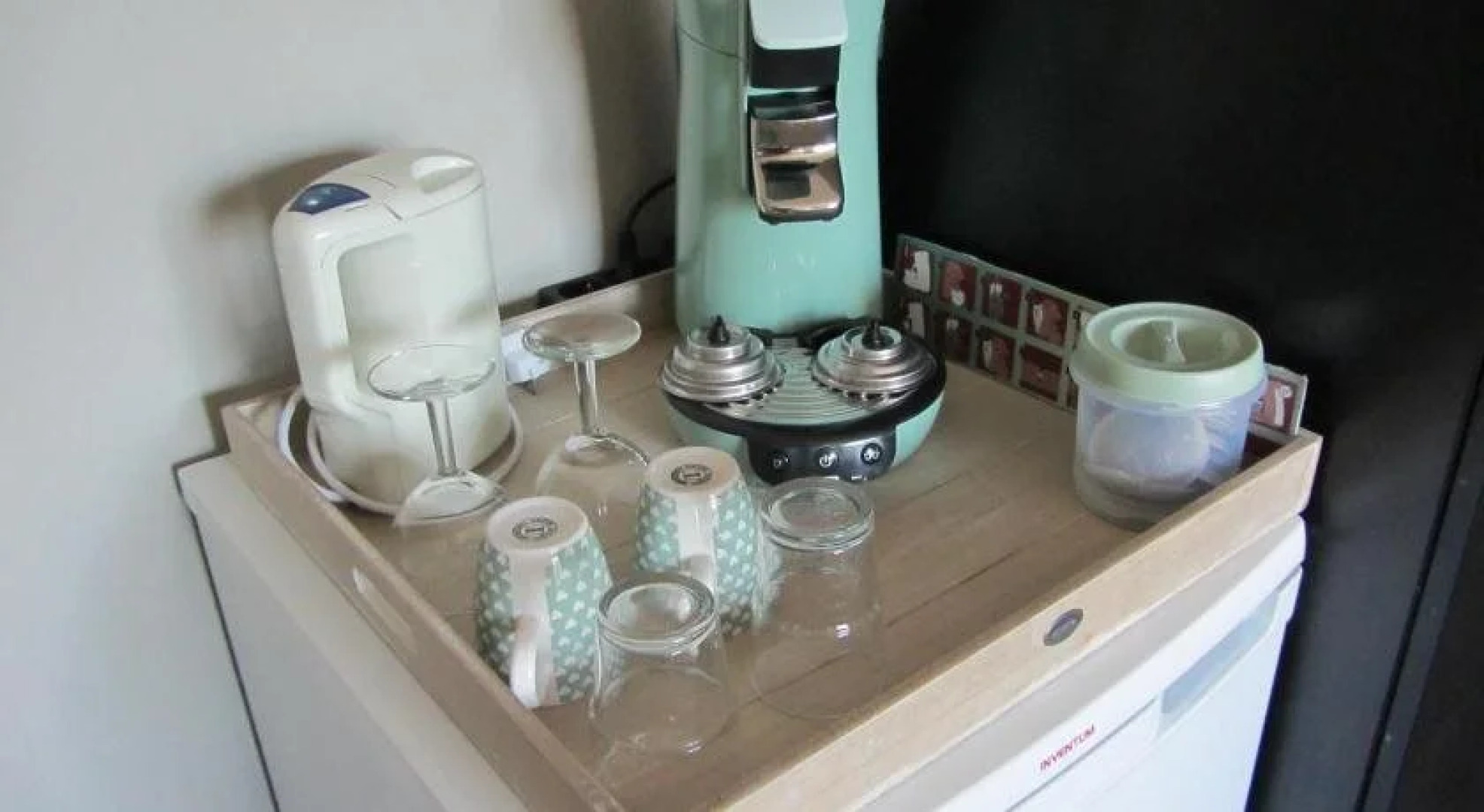 B&B Familie Spaanstra