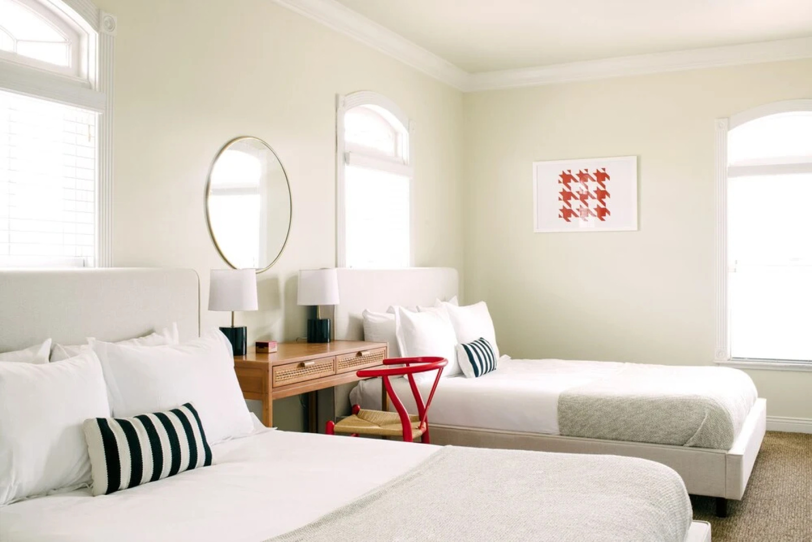 Warhol by AvantStay | Estate w/ Wine Cty Views | Sleeps 28!