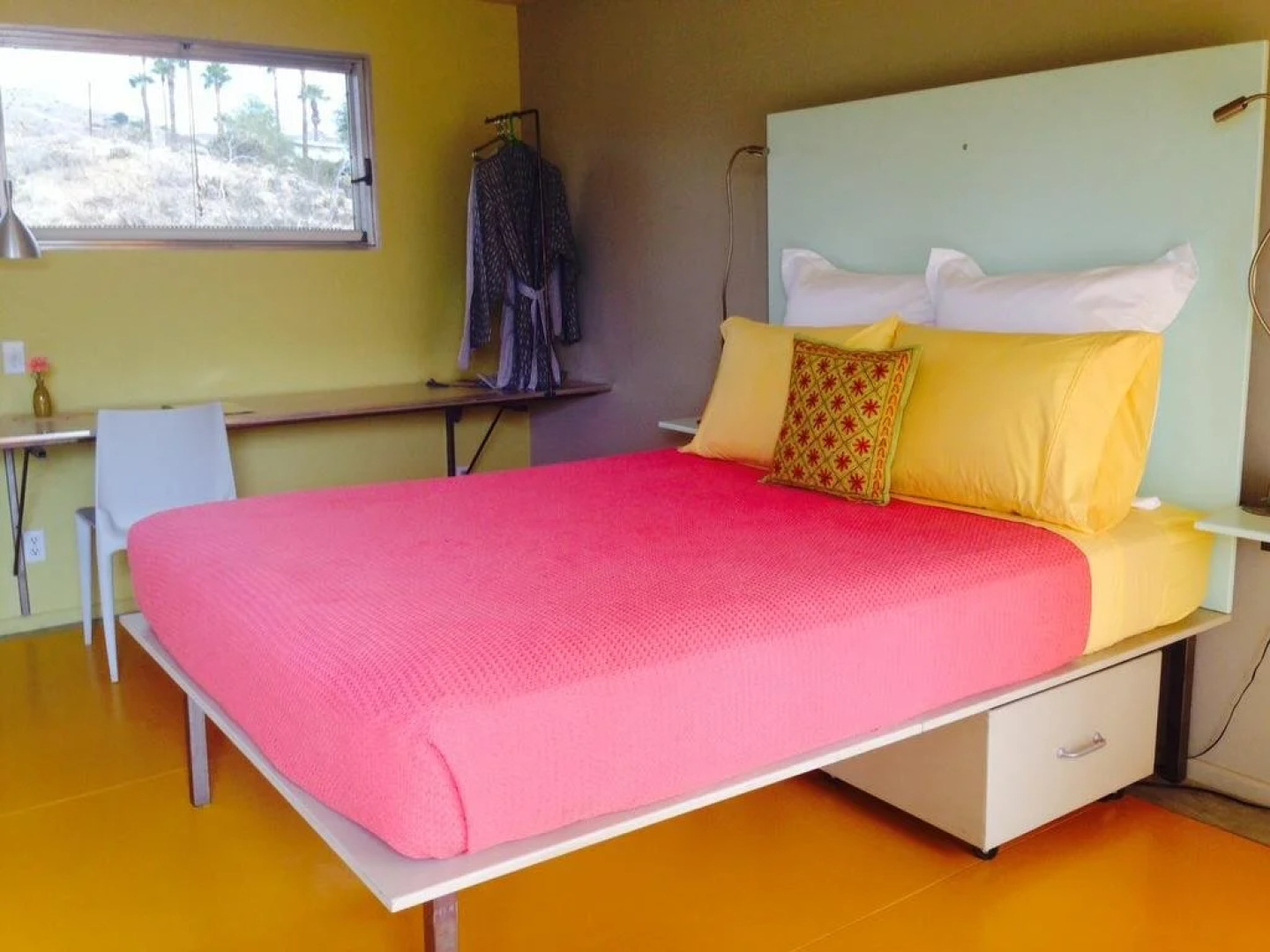 Miracle Manor Boutique Hotel & Spa